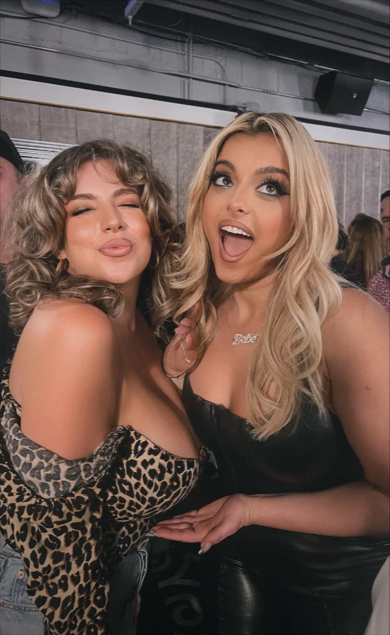 Upholding the winner