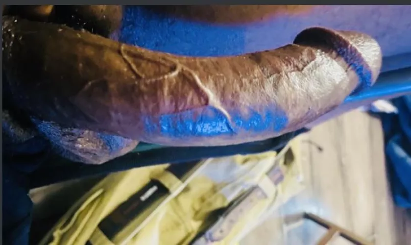 upvote if big , message me to compare