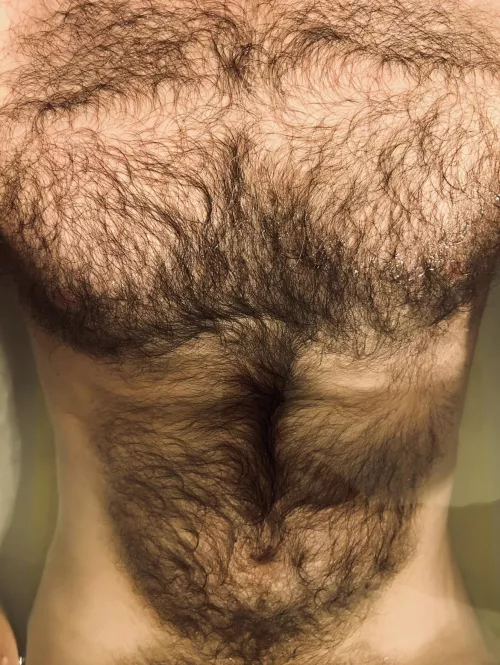 Wanna join me in the bathtub?