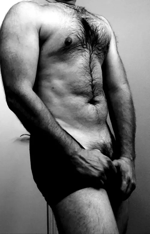 We made it to hump day, we should celebrate...