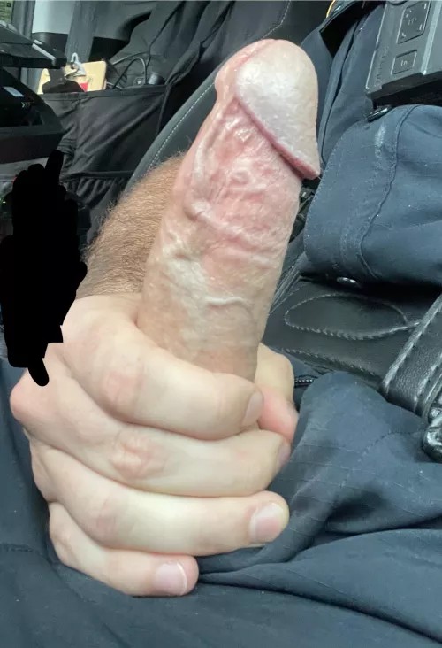 What to do on this rainy day😉