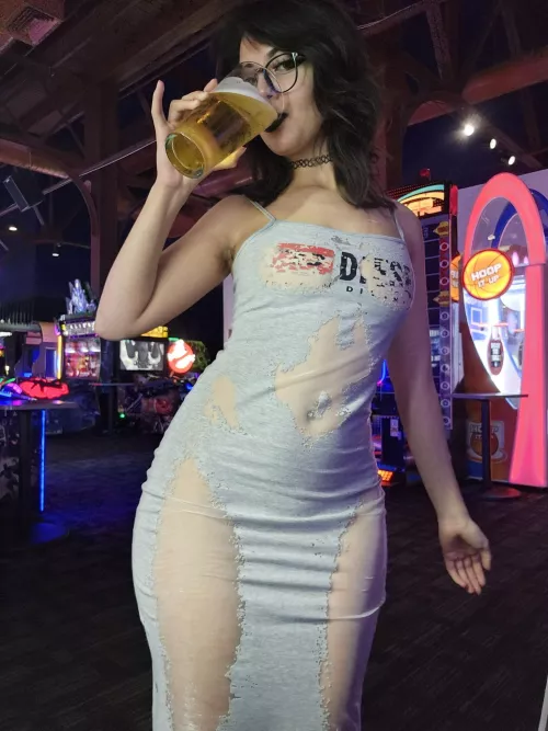 what would you do if you joined me? 💦