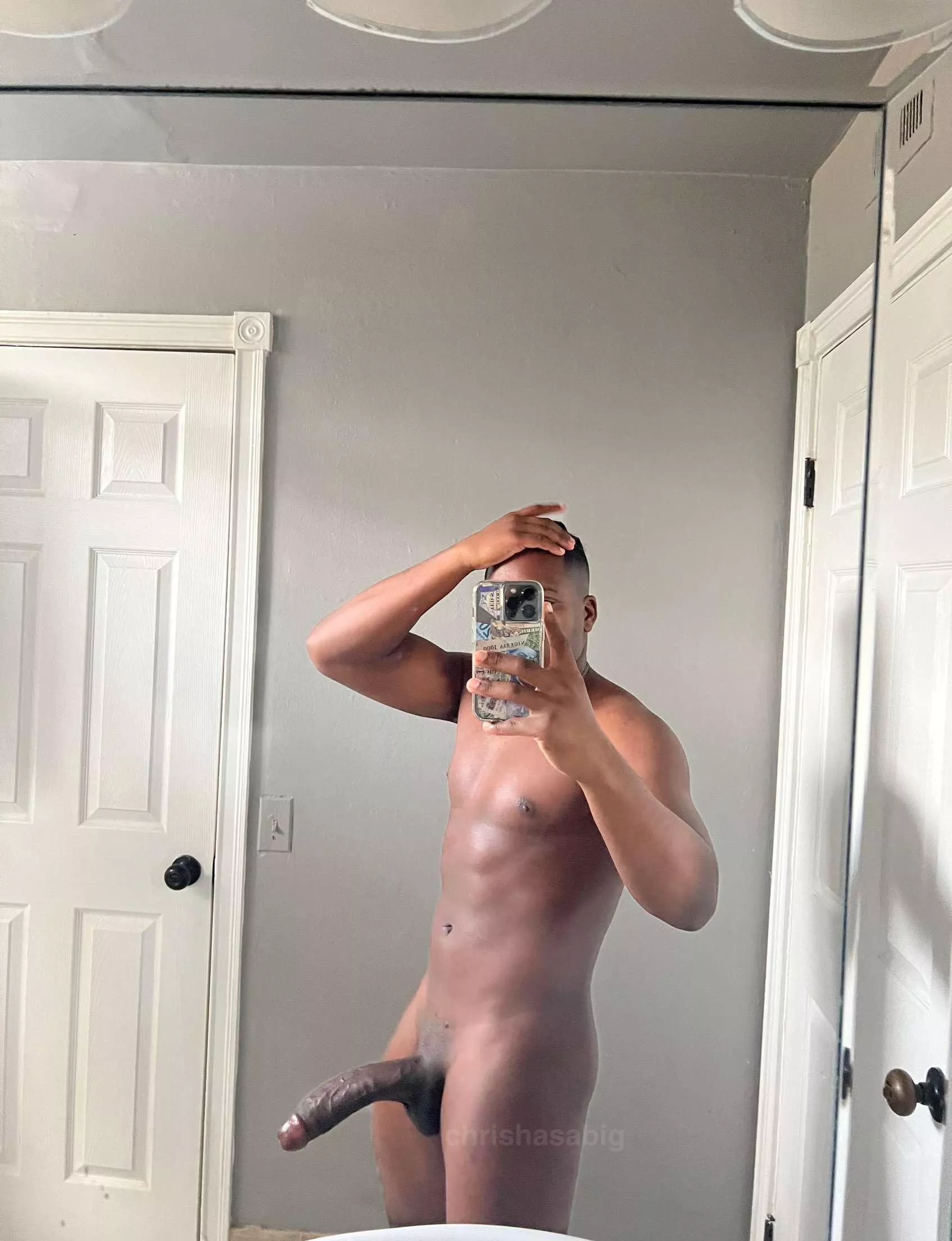 What’s the first position we would do?