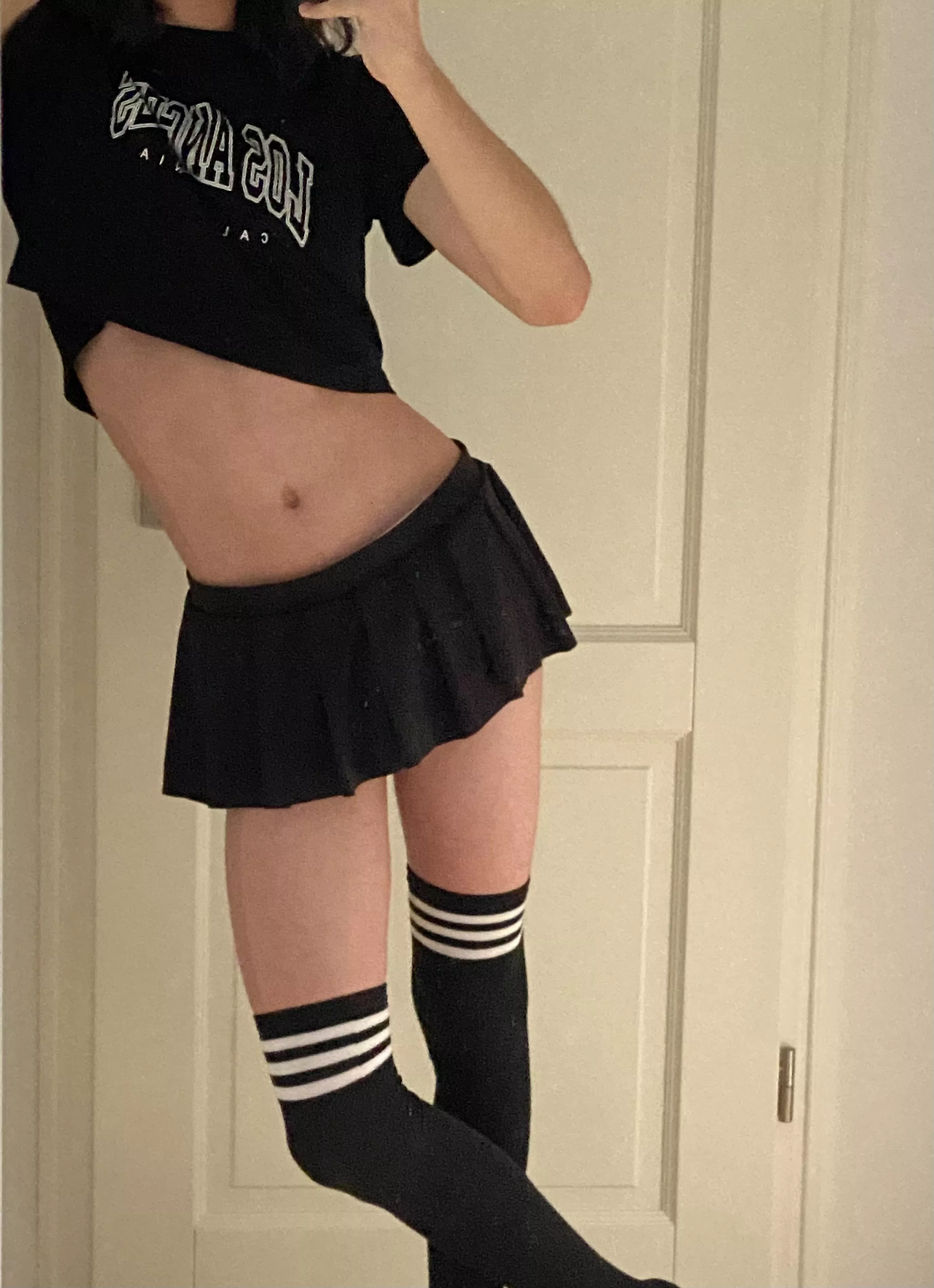 What’s y’all’s favorite game?