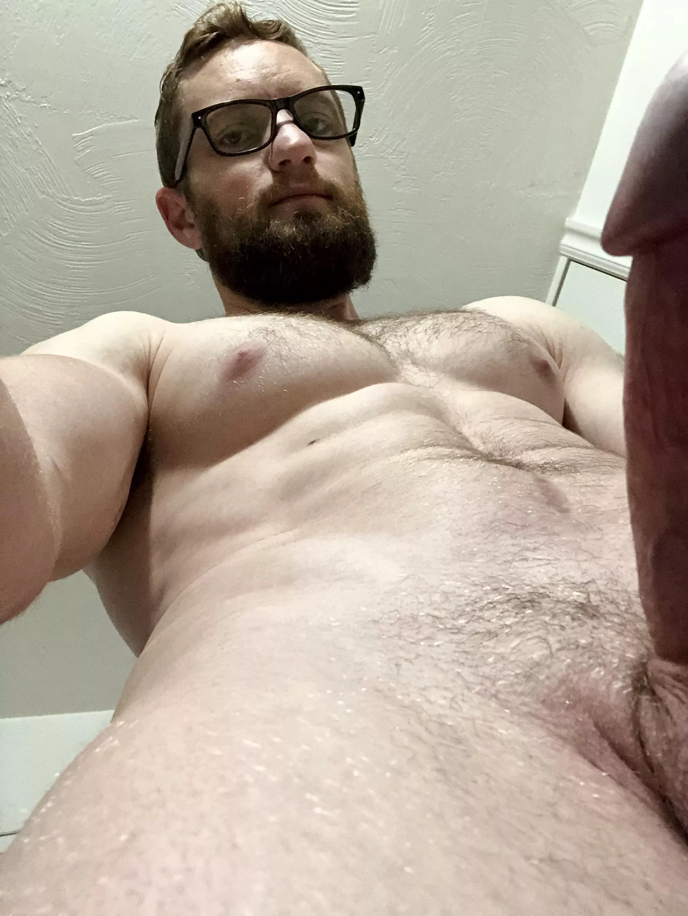 Who wants to come help me out today?