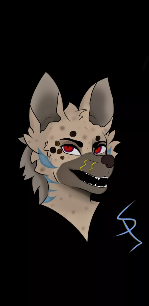 Why people say yeens stink???