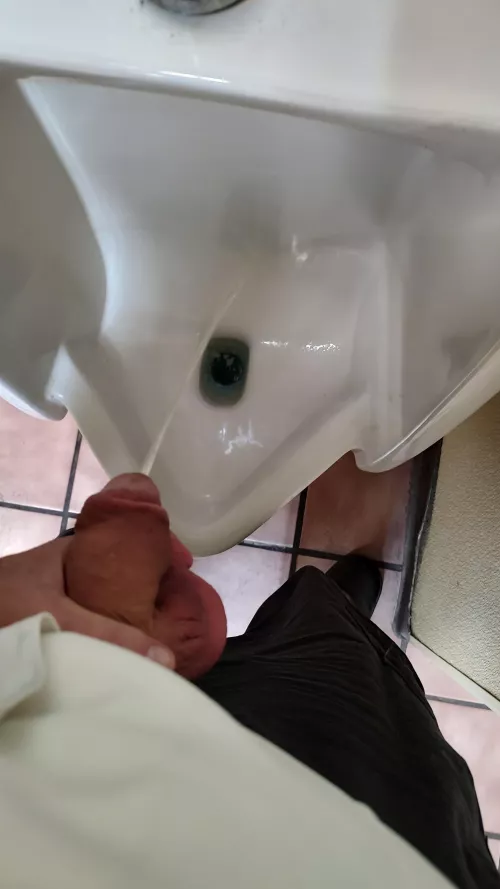 Wish I had a helping hand