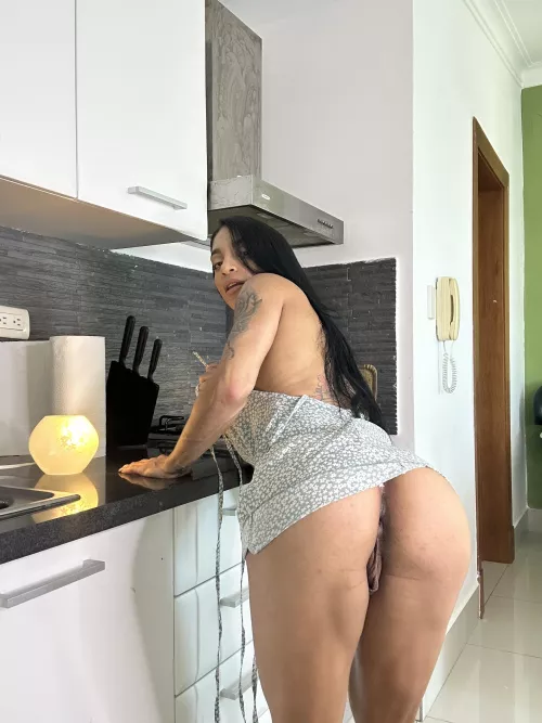 Would you eat my sandwich?