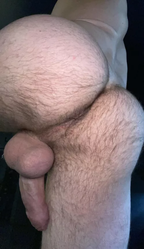 28. Vers Jock. Who wants to play? DM stats for snap