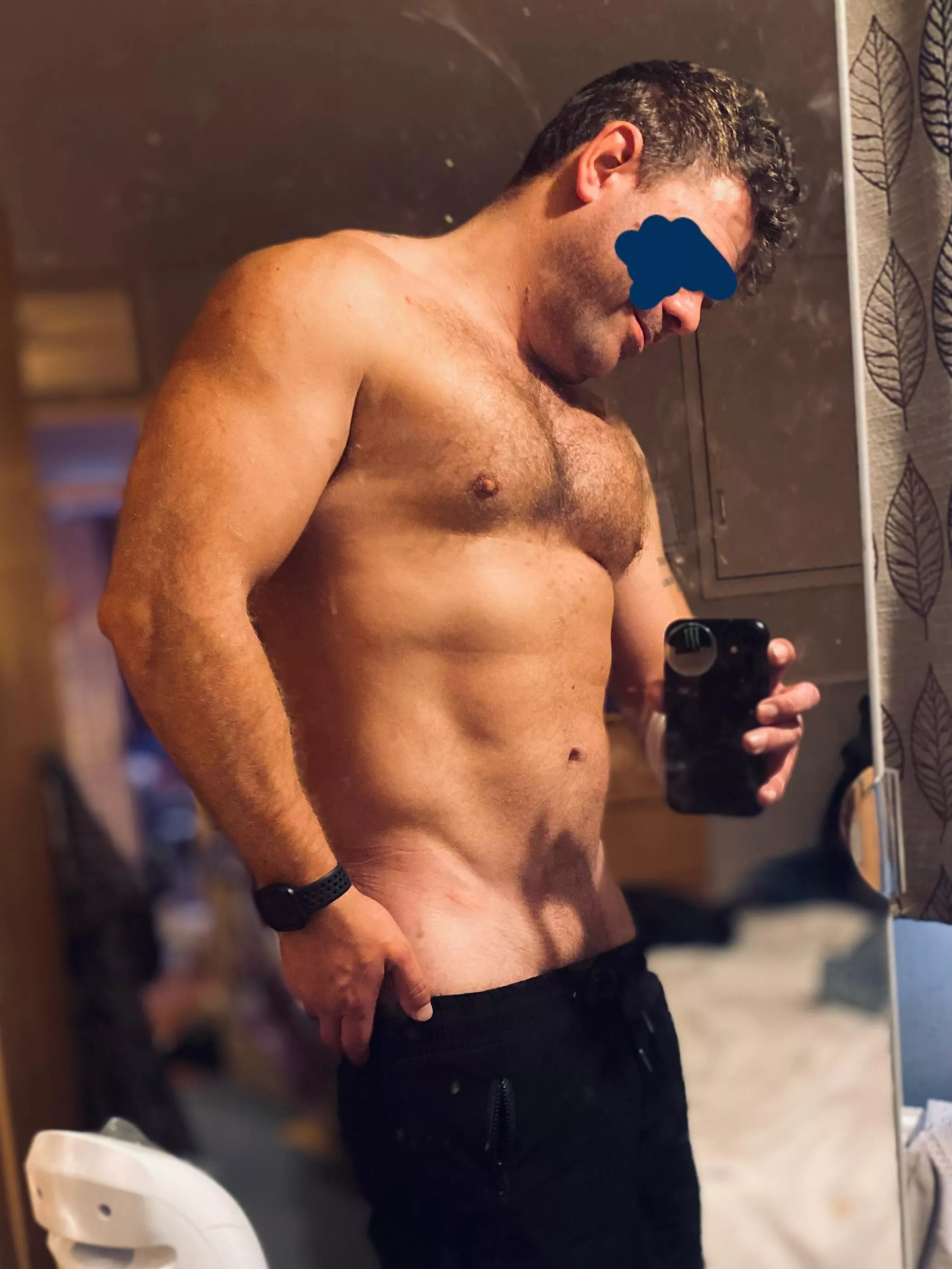 [42] How is everyone?