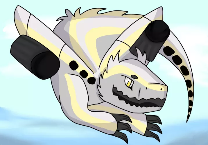 Any other plane gals?