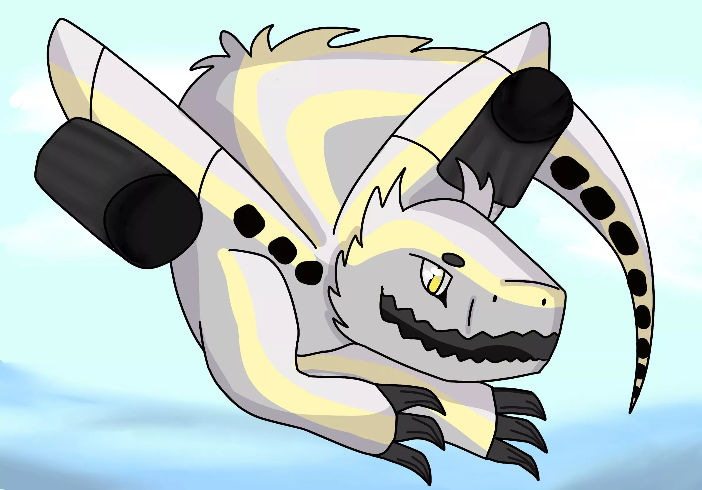 Any other plane gals?