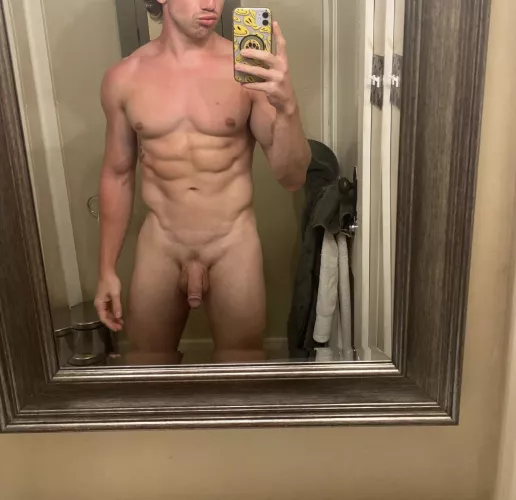 anyone like a softie?