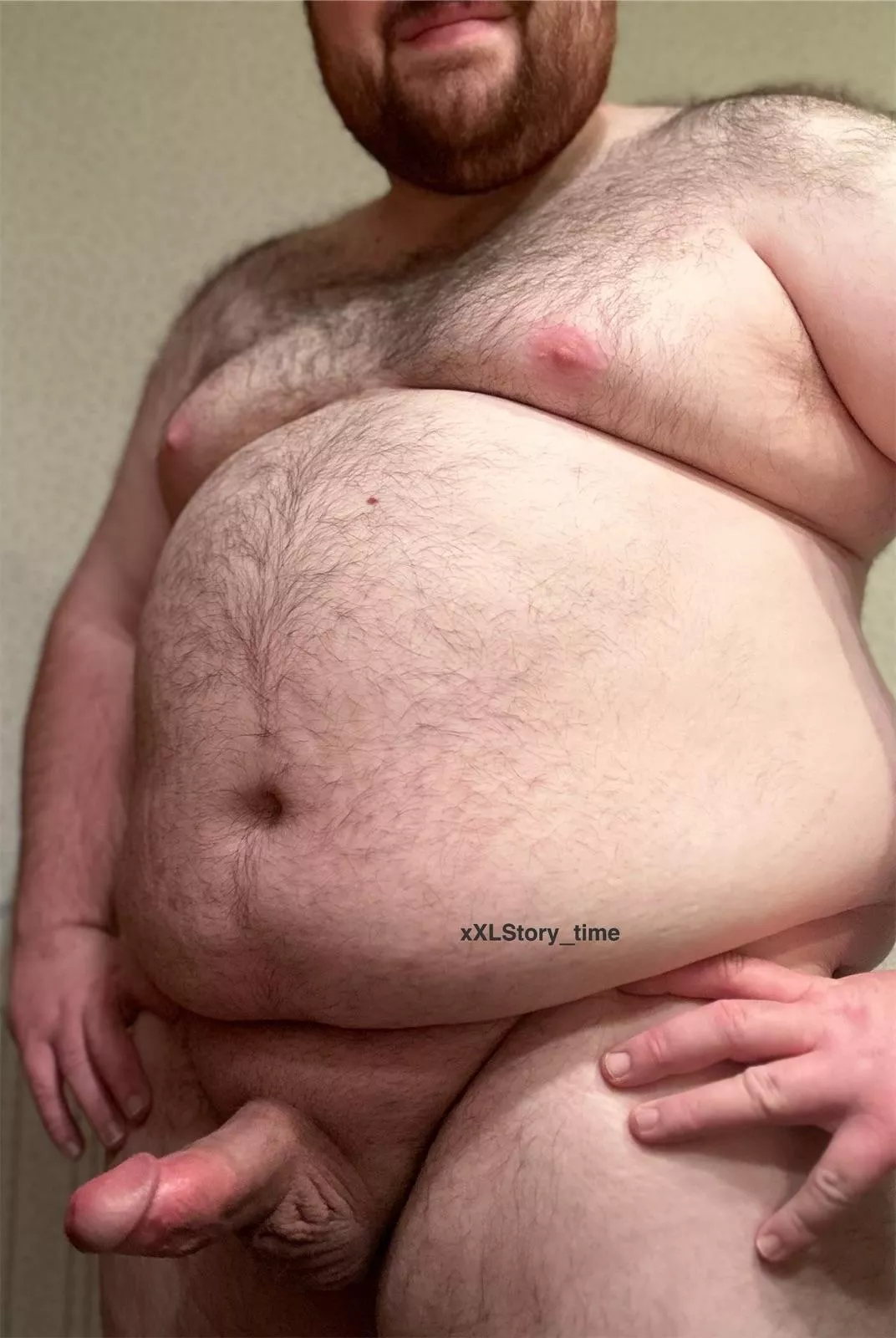 Been a while since my last post… Thoughts??