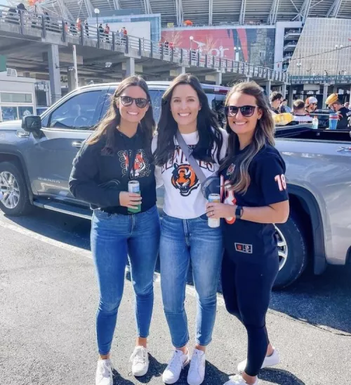 blowjob, anal, missionary