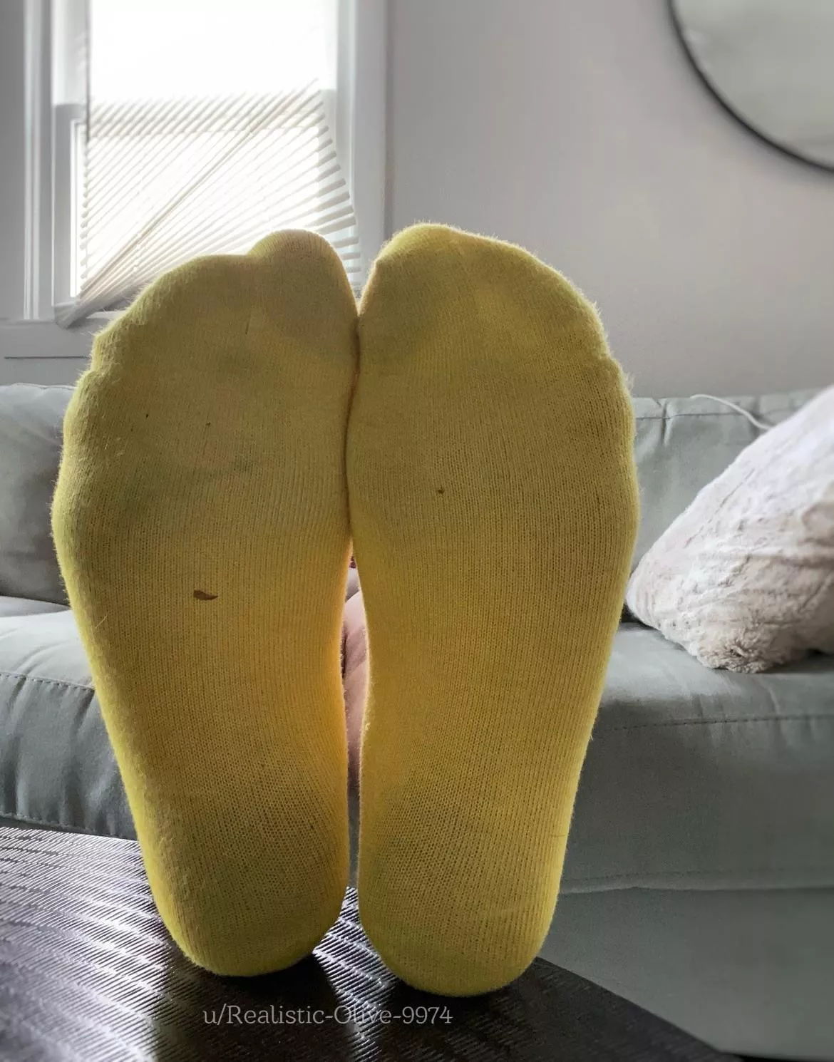 Cancel your evening plans and hang out with me instead 😏