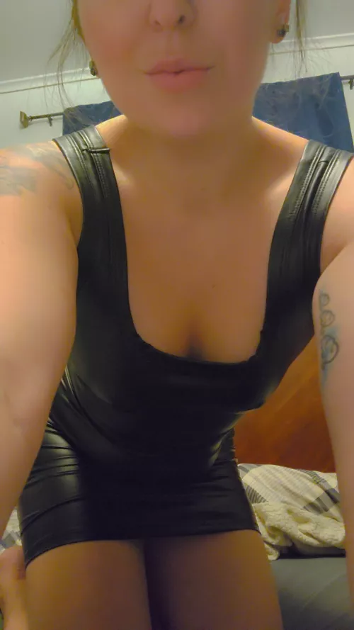 Definitely my new favorite thing...