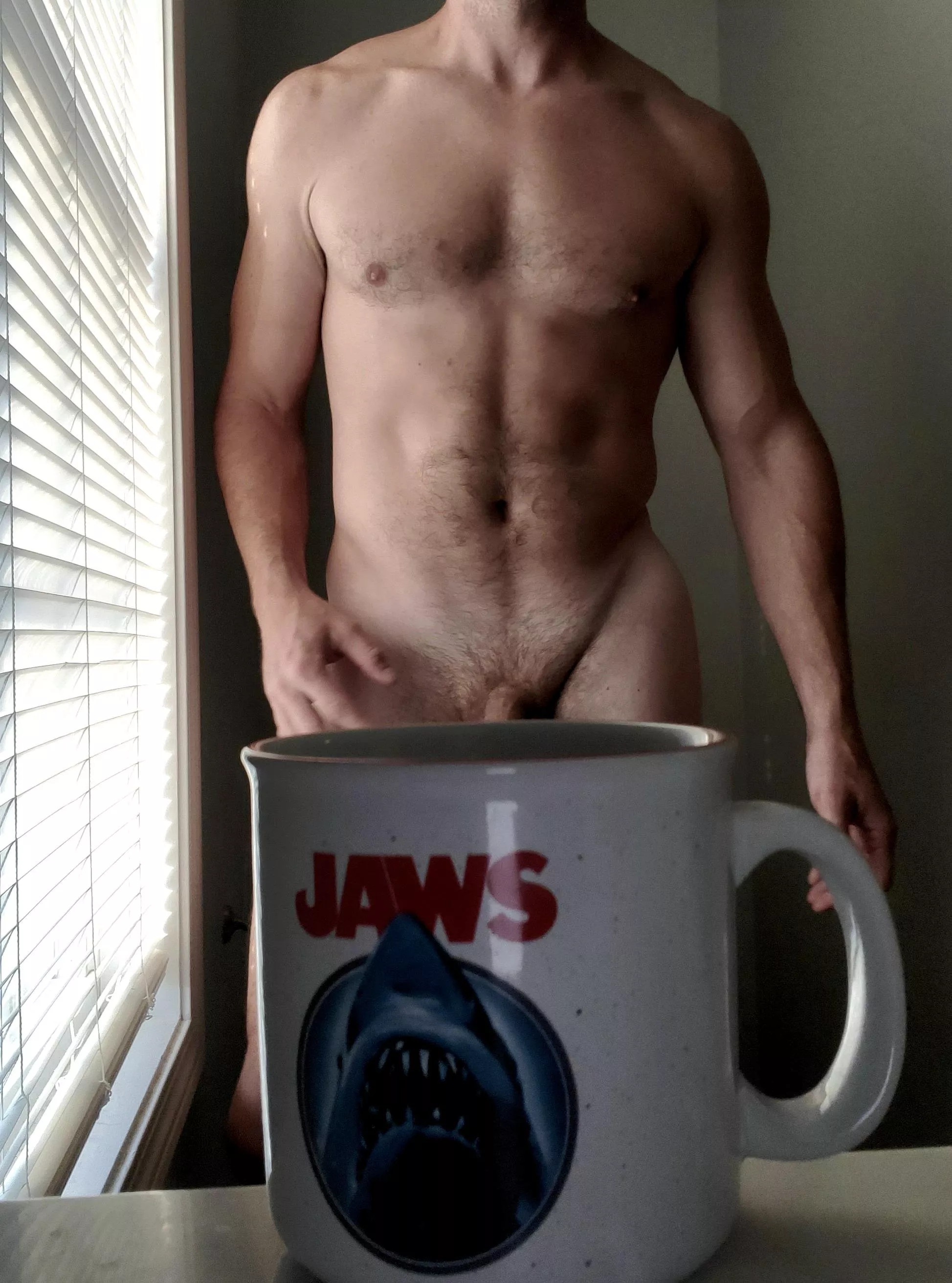 Desperately in need of a re-FEEL [M]