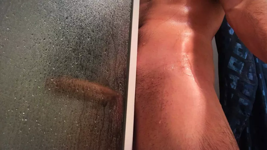 First time posting. How’s the view