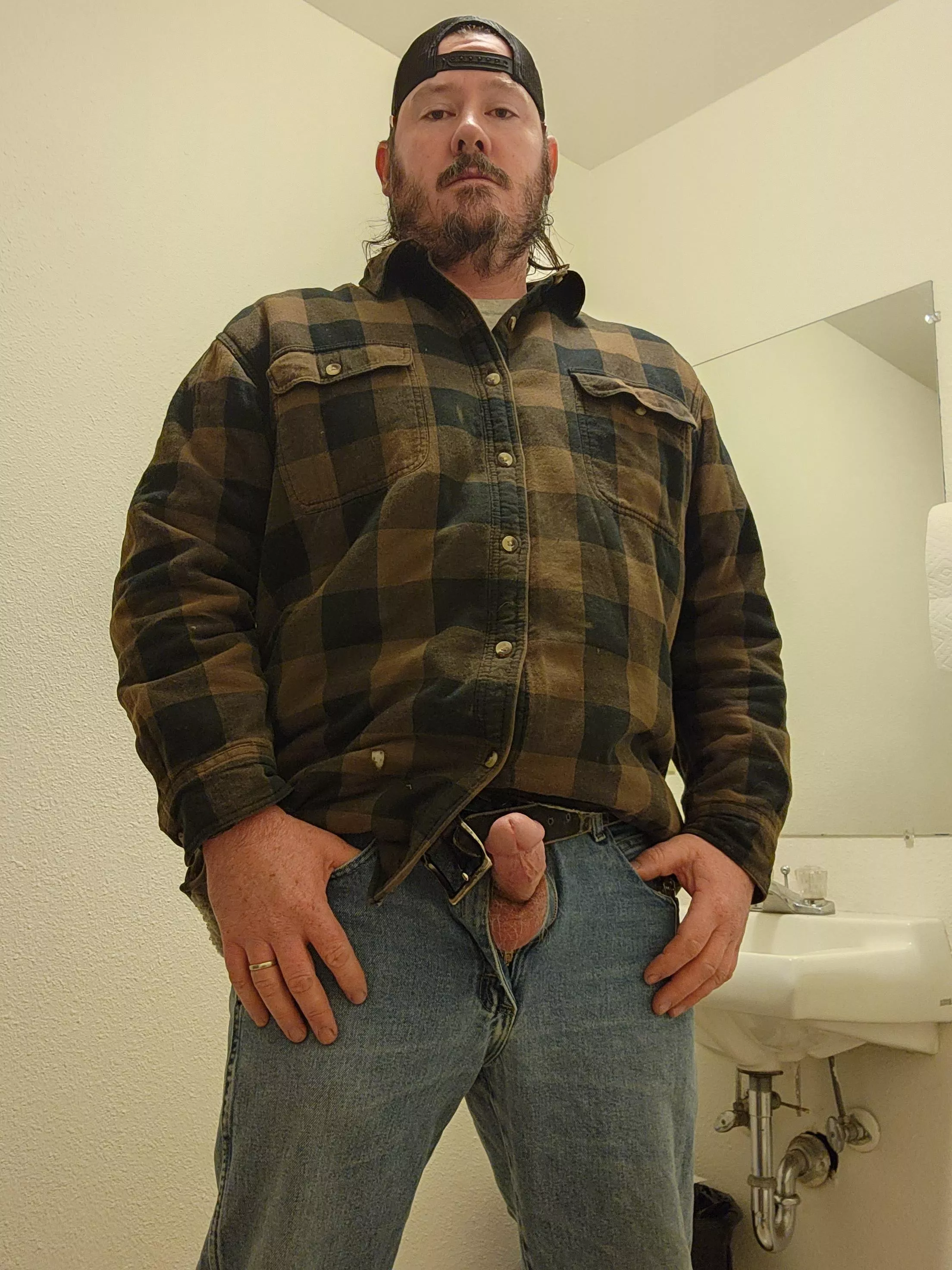 Friday is soooo close! [38]