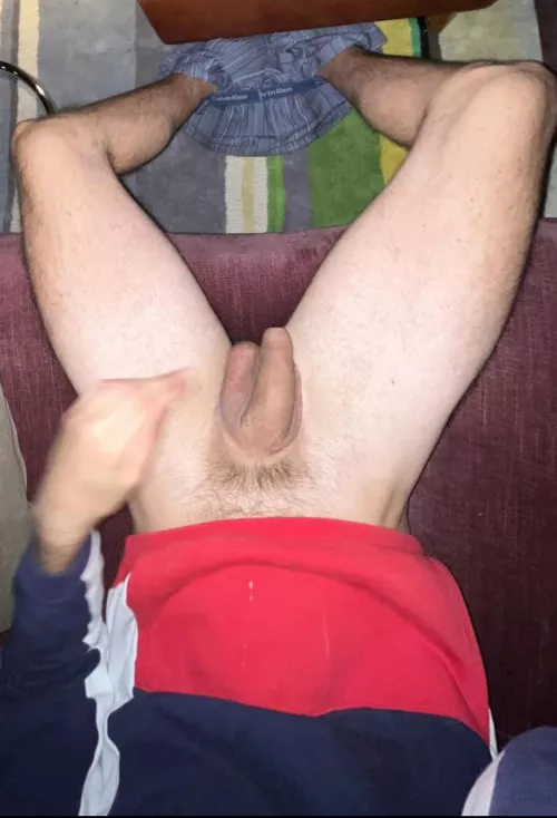 Fully soft and heavy hanging