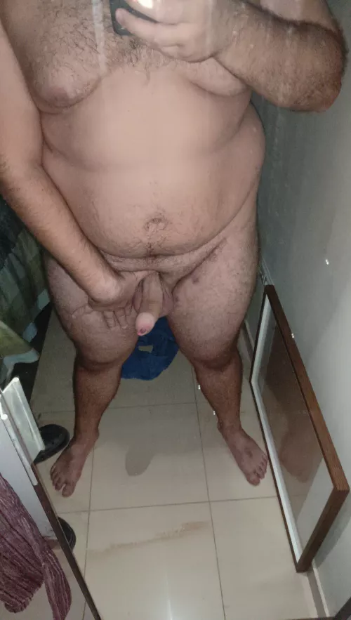 Going to bed this way, someone wants to join?