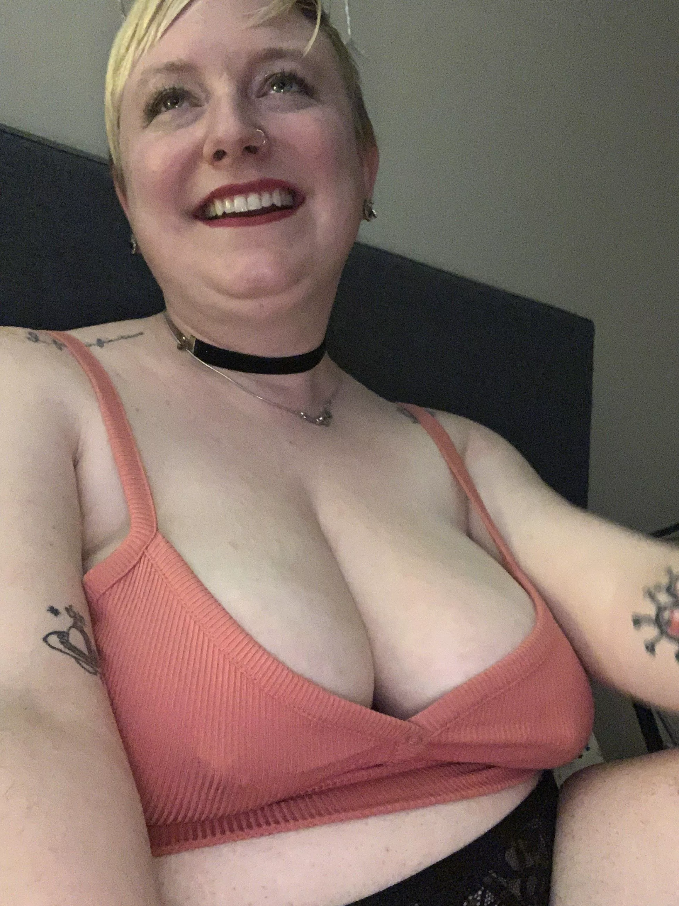 Happy birthday to me 🎂