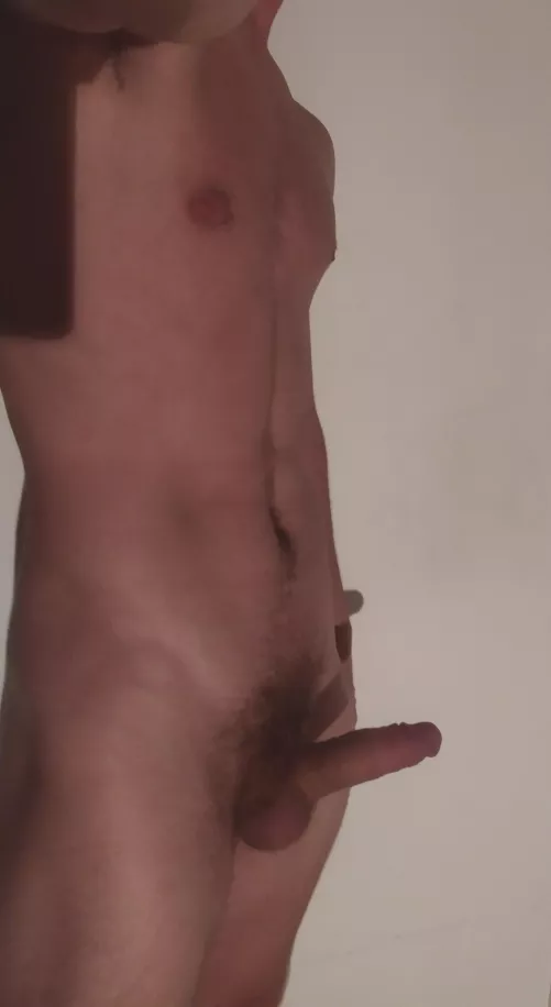 Hope this makes your day a bit better ;) (22)