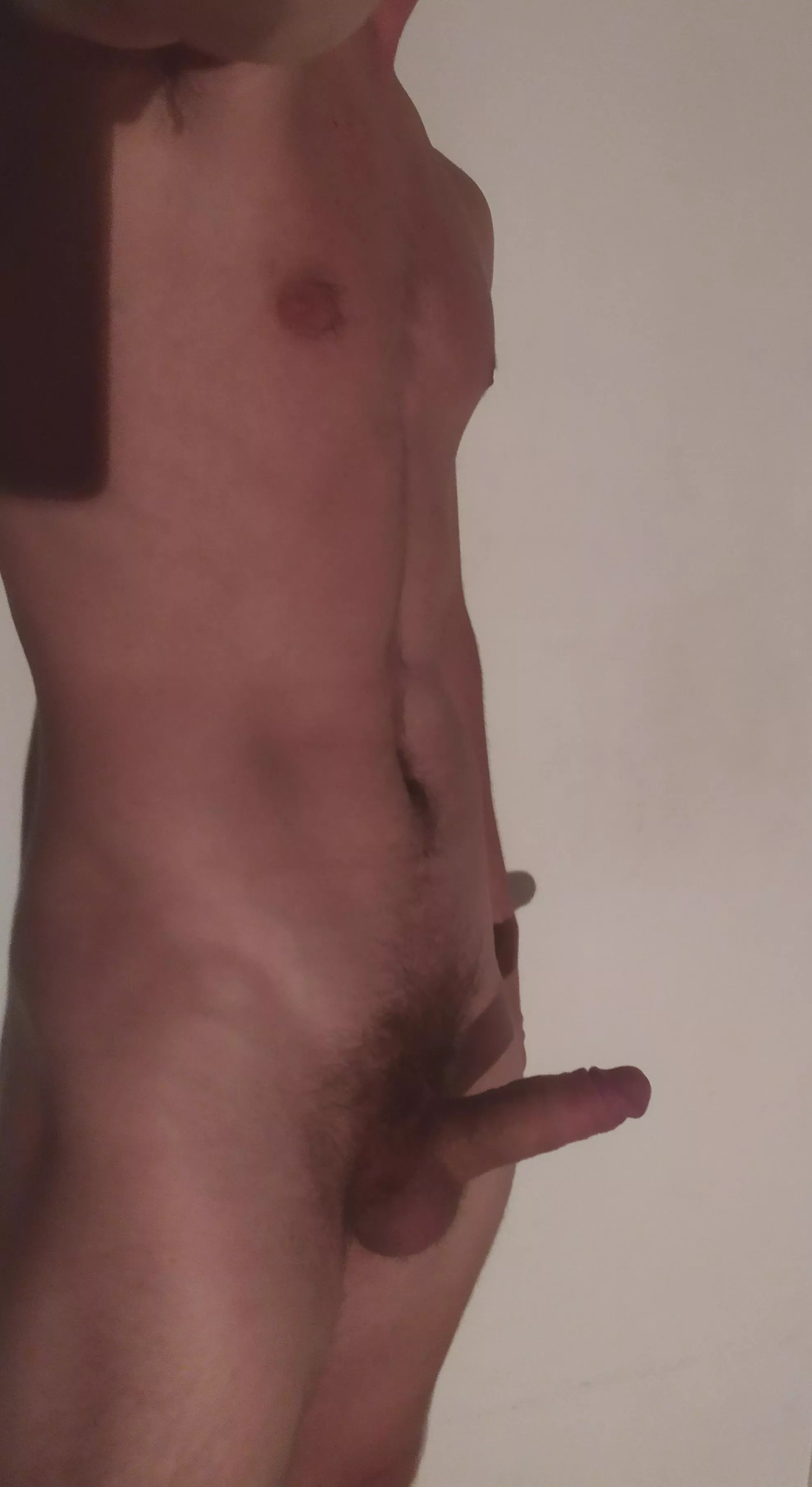 Hope this makes your day a bit better ;) (22)