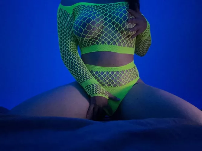 How many men can I turn on with these boobs?