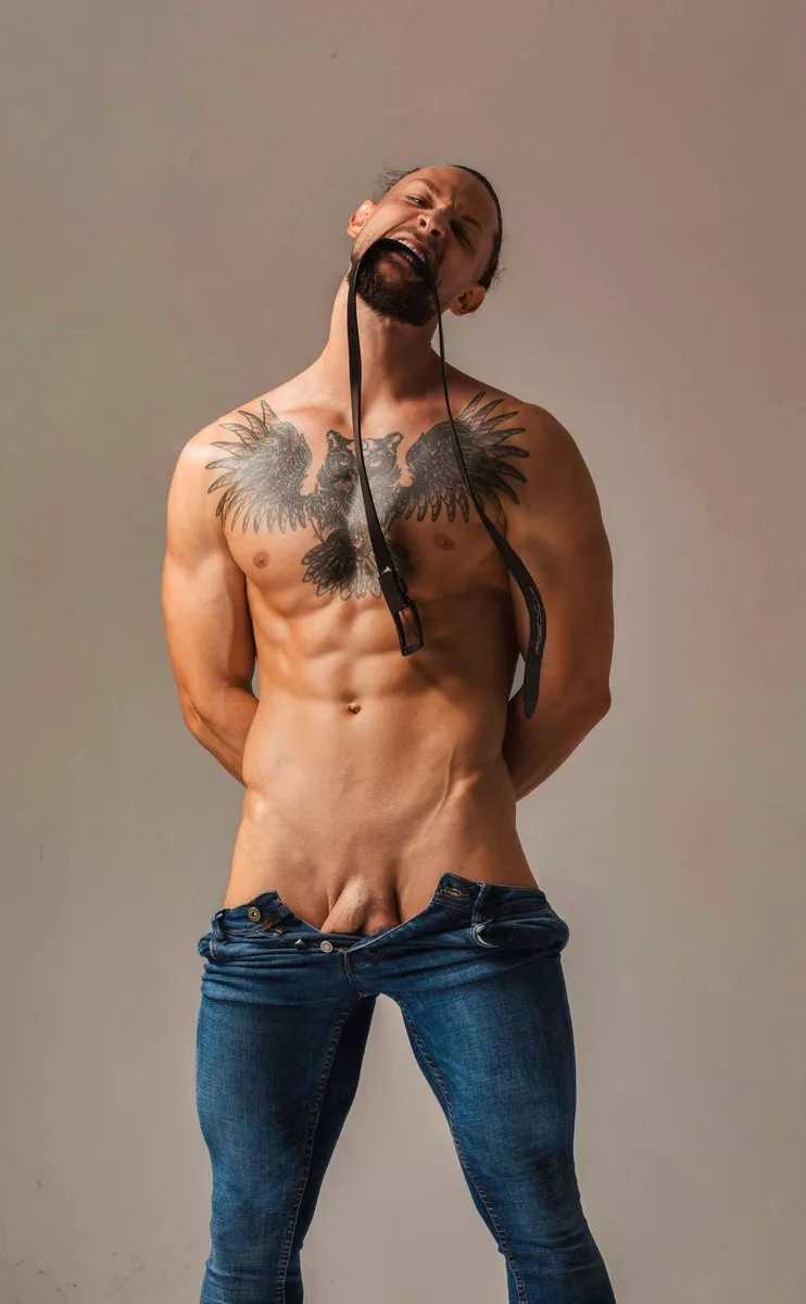 How should we start?