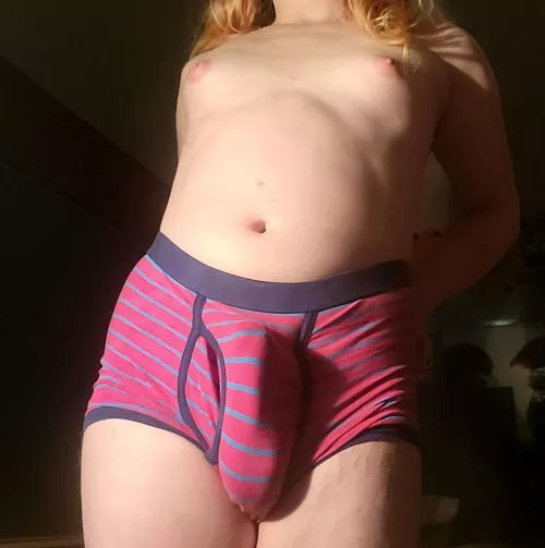 I love this picture 🤭