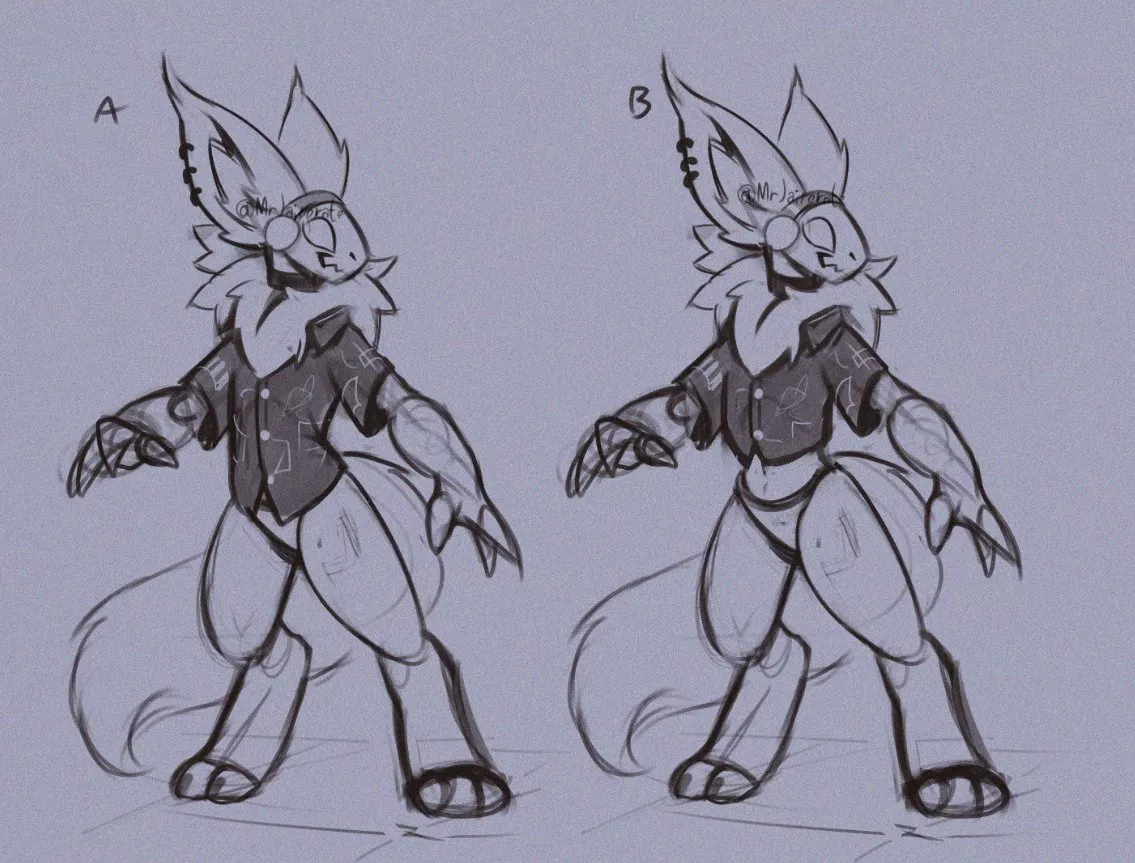 I'm cooking 🍲 wich one is the coolest?