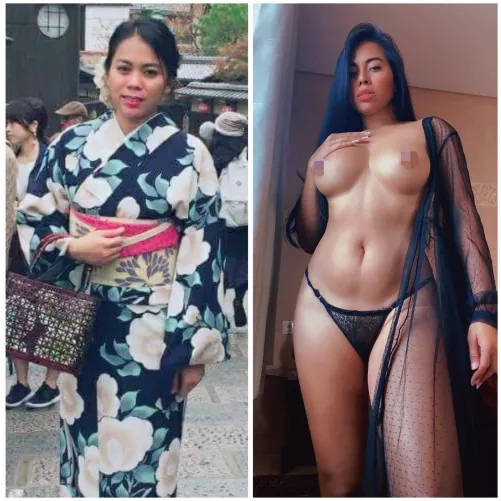 Imagine there’s a “slut pill” that can be taken to transform anyone into the horniest, nastiest, neediest, most insatiable fuck toy. How would you take advantage of this?