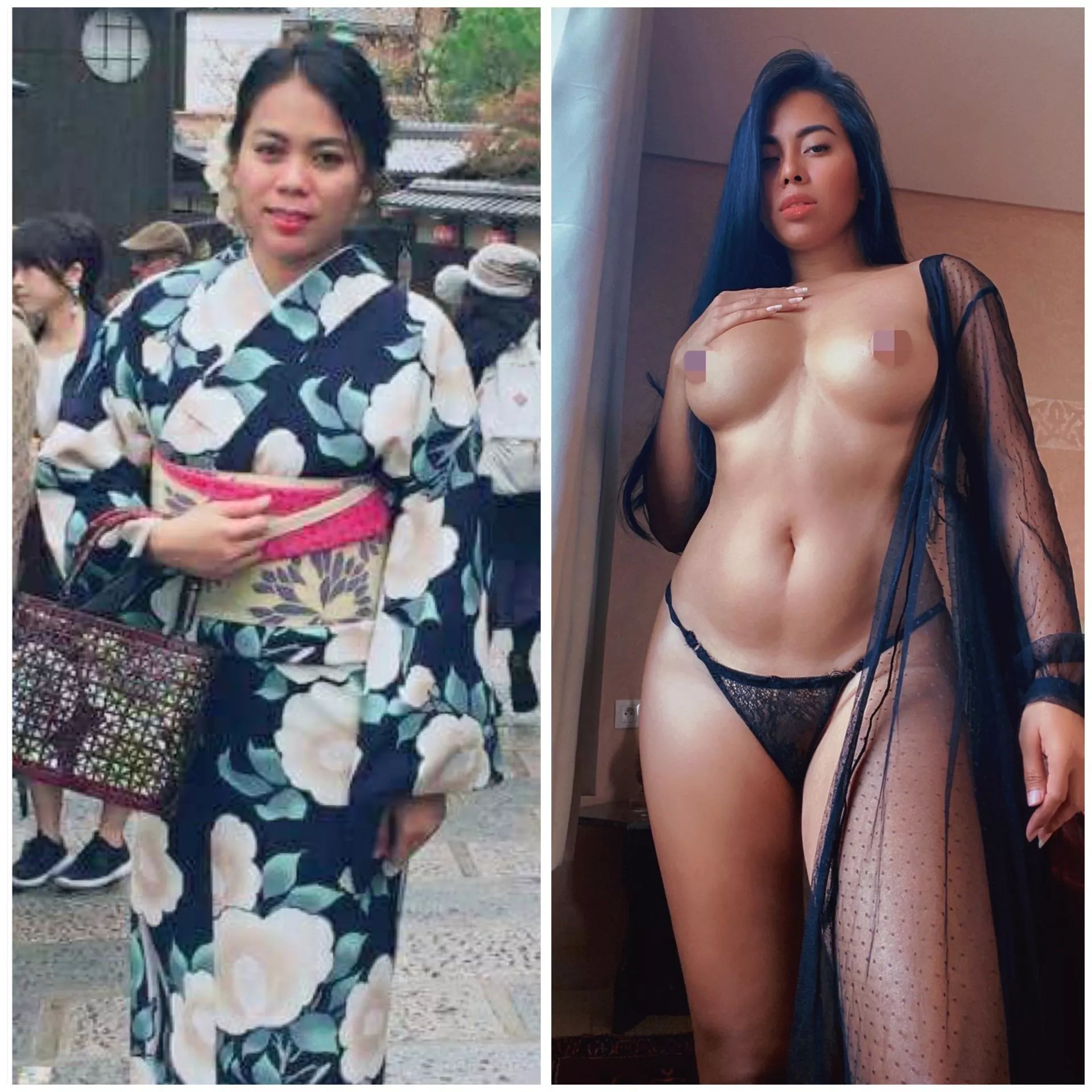 Imagine there’s a “slut pill” that can be taken to transform anyone into the horniest, nastiest, neediest, most insatiable fuck toy. How would you take advantage of this?