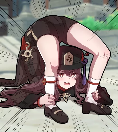 Jack-O challenge (By hayaroB)