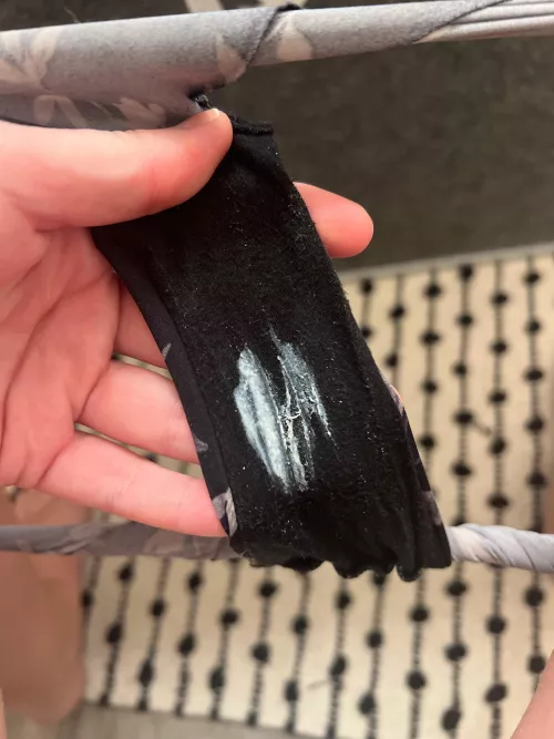 Just got home from running errands ☺️