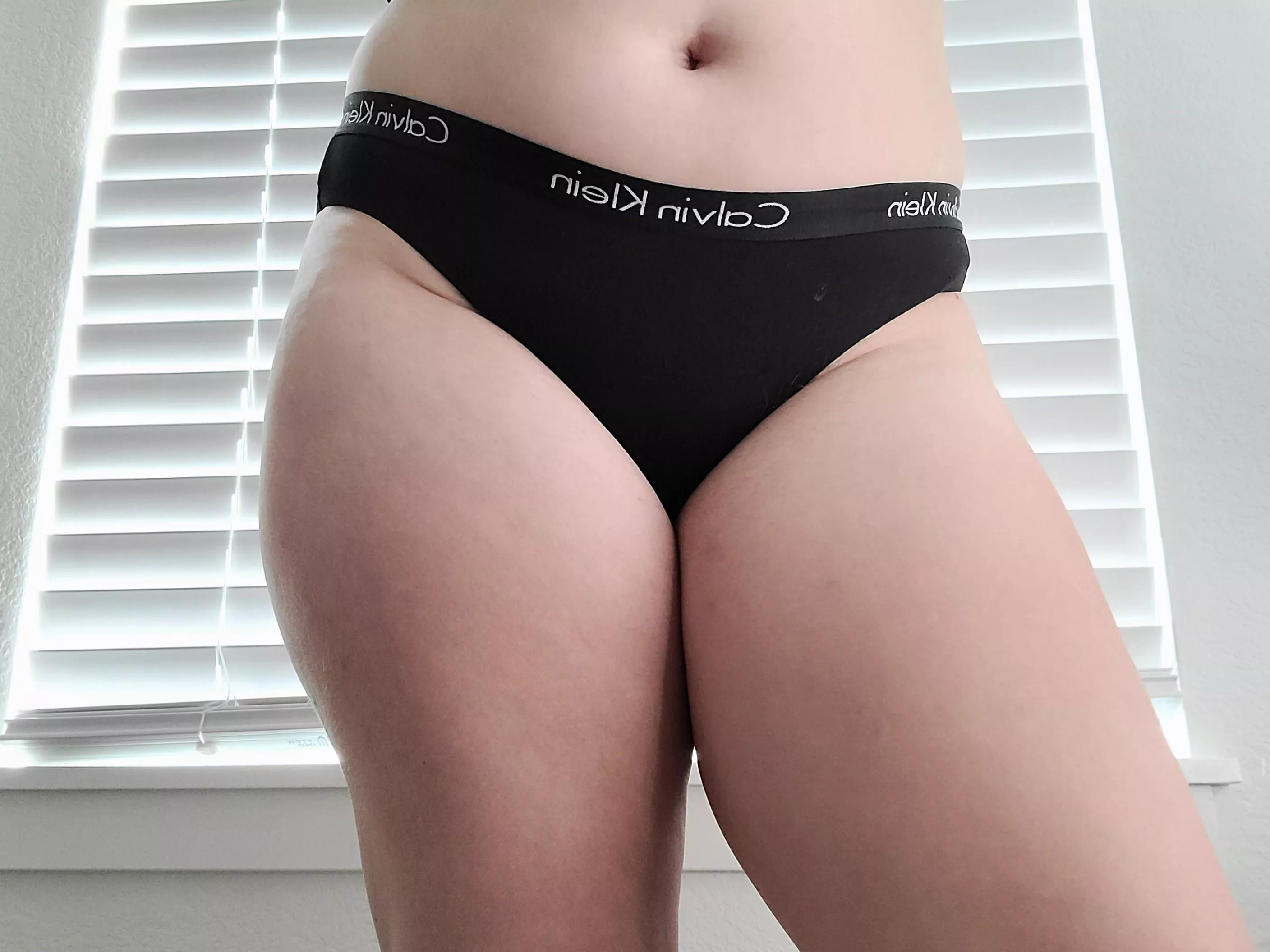 Let me sit on your face