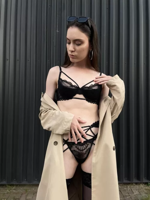 Let's have fun together