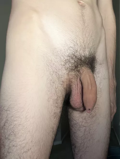 Love a good soft pic