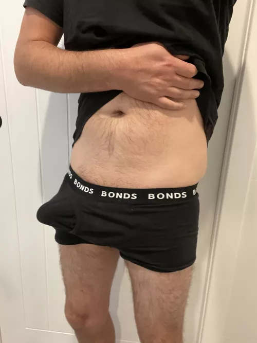 Morning problems (or solutions?)