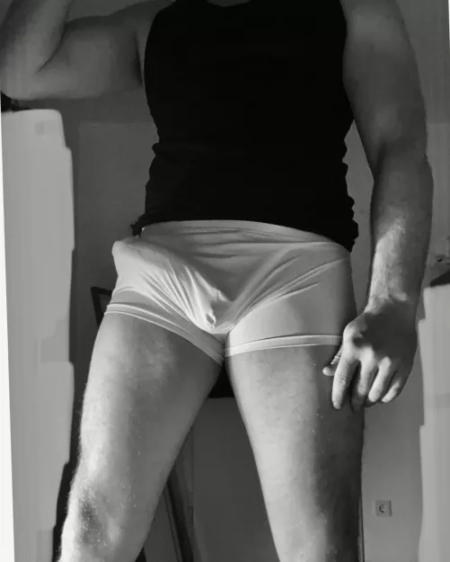 Outlined enough for you?