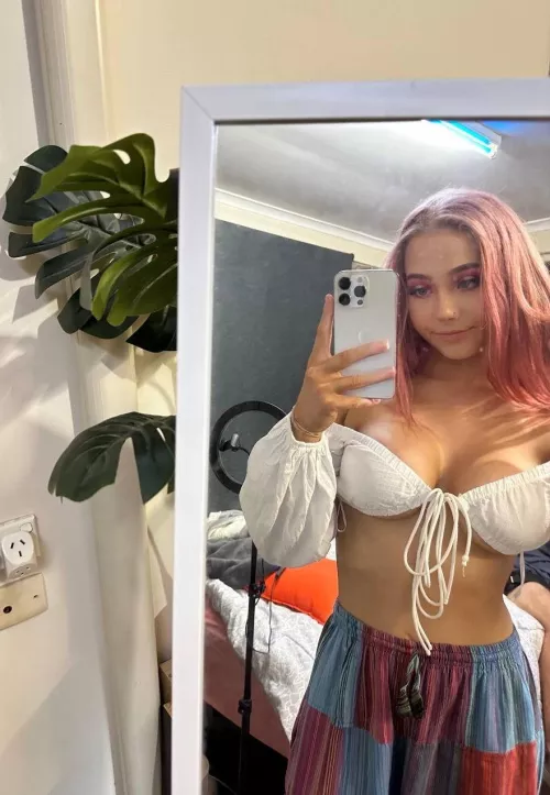 perfect place for you to finish [IMG]