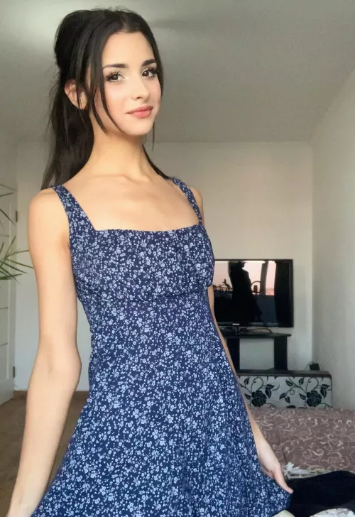 Rose Lean @roseleanof