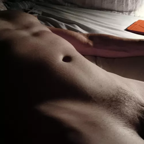 Sit on my lap for storytime! (56)