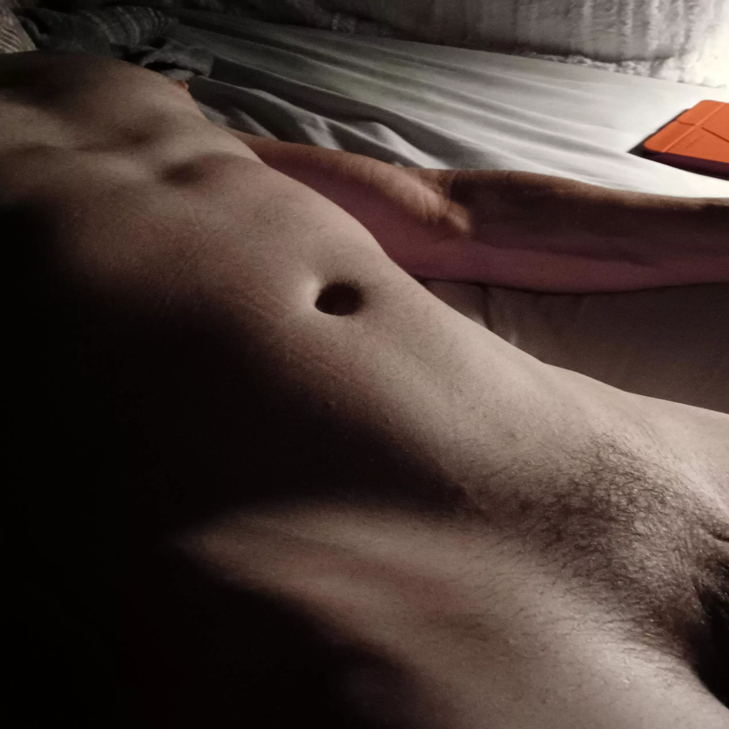 Sit on my lap for storytime! (56)