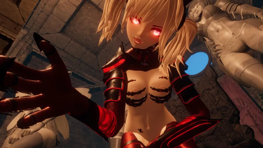 There are my rules in my castle and according to them you must be here right https://chaturbate.com/emyliveshow