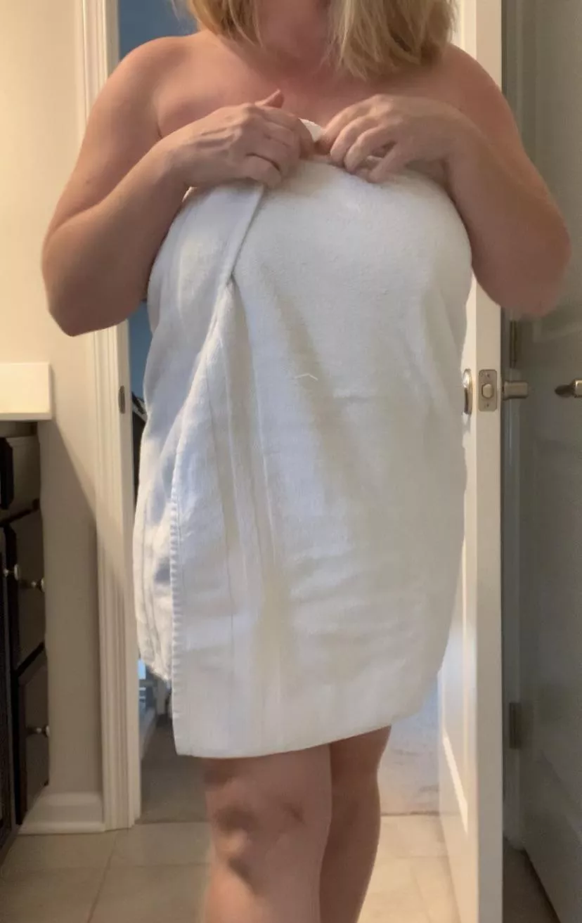 This looks better off!