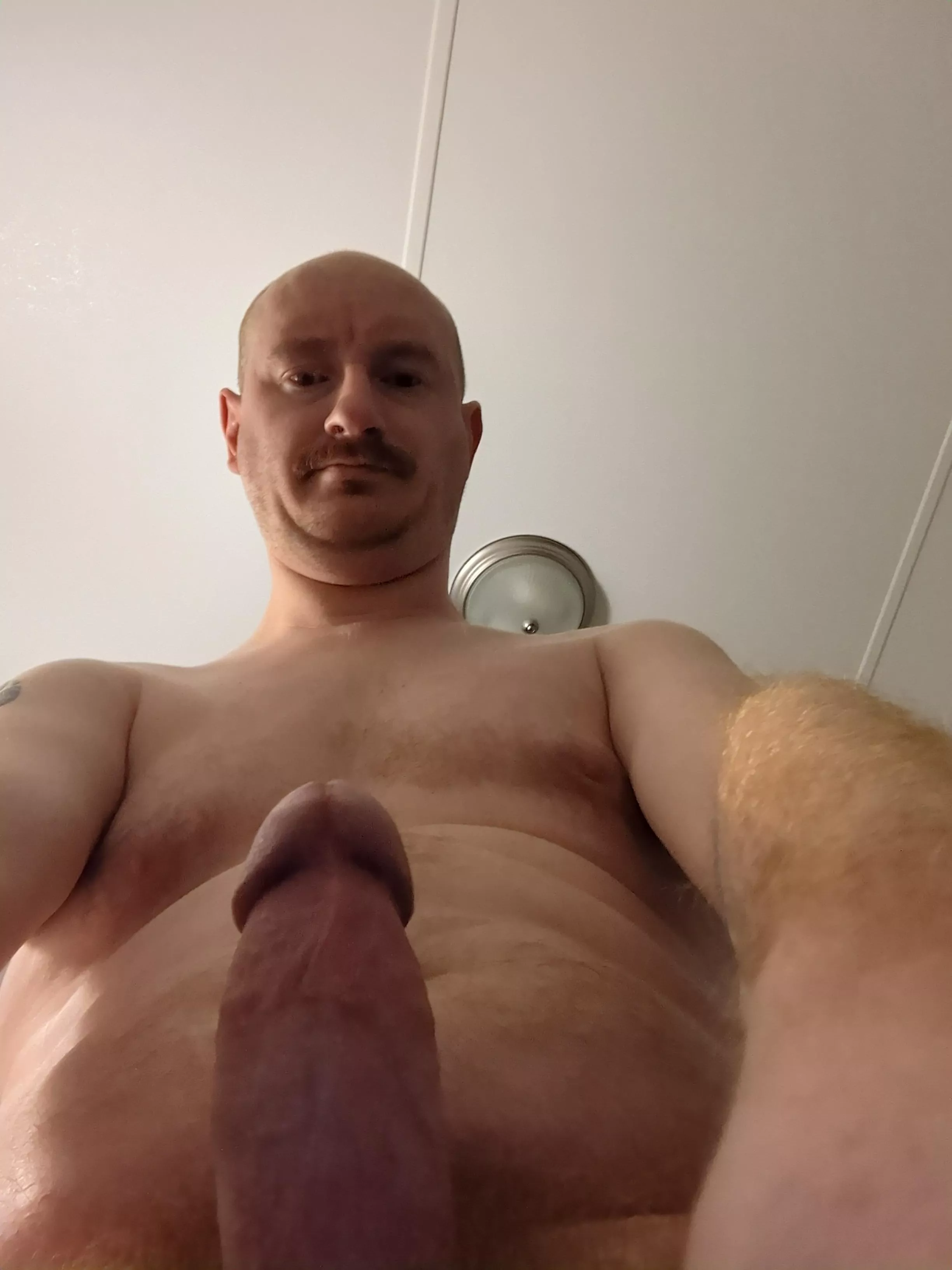 Too hard to go to work