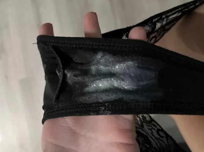 Vegas for the week ❤️